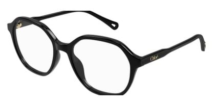 Chloe CH0312O Glasses