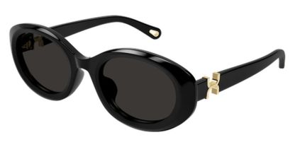 Chloe CH0323SK Prescription Sunglasses