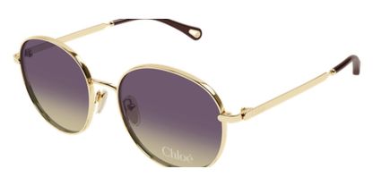 Chloe CH0325SK Prescription Sunglasses
