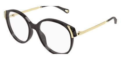Chloe CH0328O Glasses