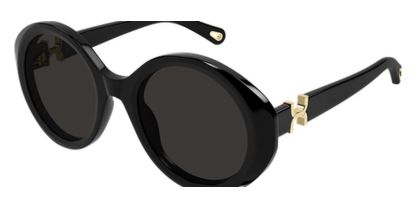 Chloe CH0332S Prescription Sunglasses
