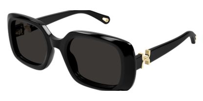 Chloe CH0333S Prescription Sunglasses