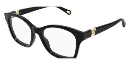 Chloe CH0334O Glasses