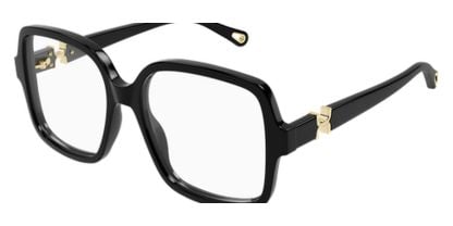 Chloe CH0335O Glasses