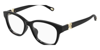 Chloe CH0336OA Glasses