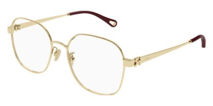 Chloe CH0337OA Glasses