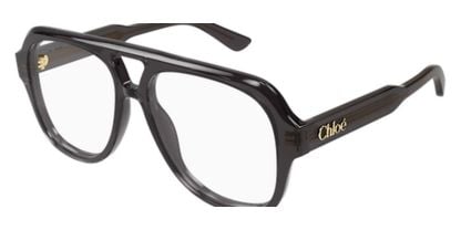 Chloe CH0339O Glasses
