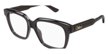 Chloe CH0340O Glasses