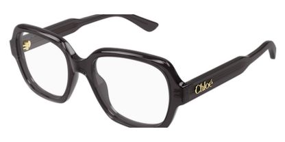 Chloe CH0341O Glasses