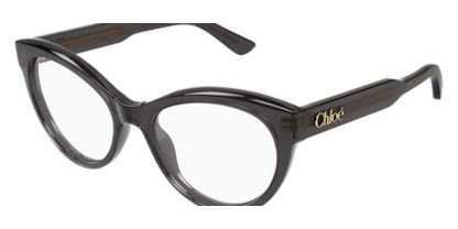 Chloe CH0342O Glasses