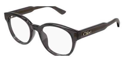 Chloe CH0343OA Glasses