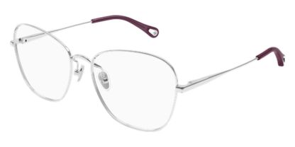Chloe CH0344O Glasses
