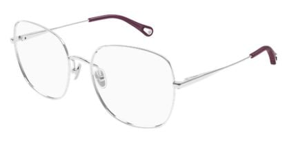 Chloe CH0345O Glasses