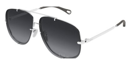 Chloe CH0348S Prescription Sunglasses