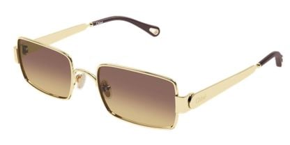 Chloe CH0354S Prescription Sunglasses