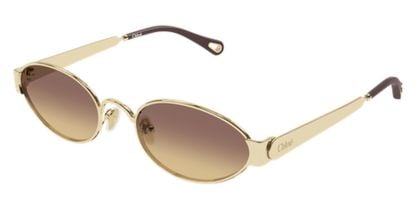 Chloe CH0355S Prescription Sunglasses