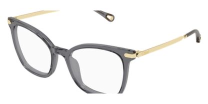 Chloe CH0360O Glasses