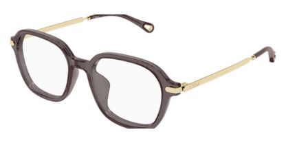 Chloe CH0361OA Glasses