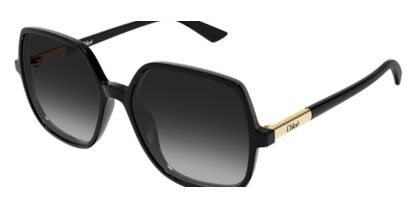 Chloe CH0362S Prescription Sunglasses