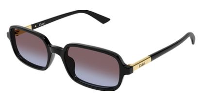 Chloe CH0363S Prescription Sunglasses
