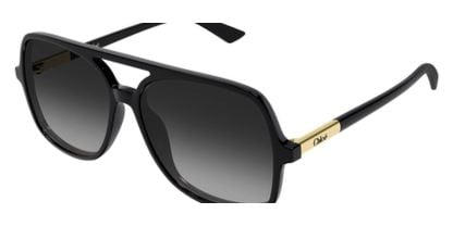 Chloe CH0364S Prescription Sunglasses