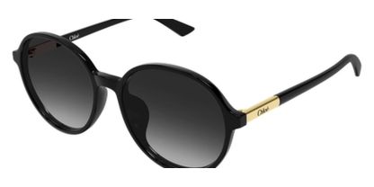 Chloe CH0365SK Prescription Sunglasses