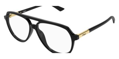 Chloe CH0366O Glasses