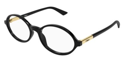 Chloe CH0367O Glasses