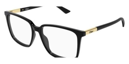 Chloe CH0369O Glasses