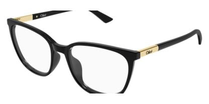 Chloe CH0370OL Glasses