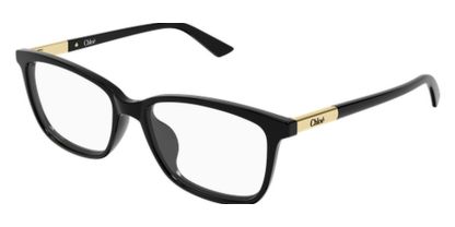 Chloe CH0371OA Glasses