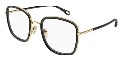 Chloe CH0373O Glasses