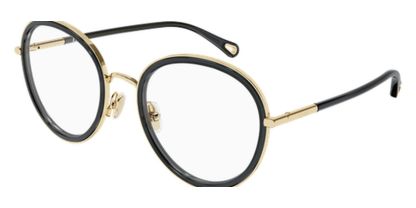Chloe CH0374O Glasses