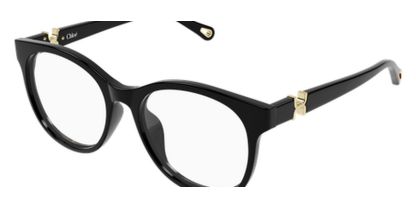 Chloe CH0375O Glasses