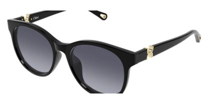Chloe CH0375SK Prescription Sunglasses