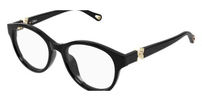 Chloe CH0376OA Glasses