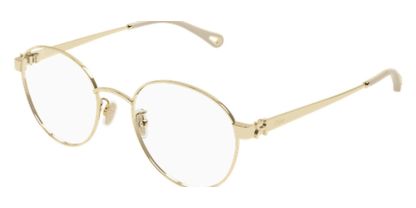 Chloe CH0377OA Glasses