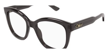 Chloe CH0378O Glasses