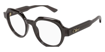 Chloe CH0379O Glasses