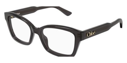 Chloe CH0380O Glasses