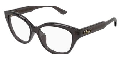 Chloe CH0381OL Glasses