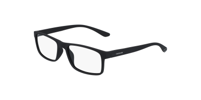 Calvin Klein CK19569N Glasses