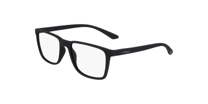 Calvin Klein CK19573N Glasses