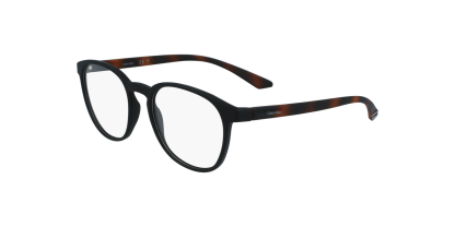 Calvin Klein CK23527N Glasses