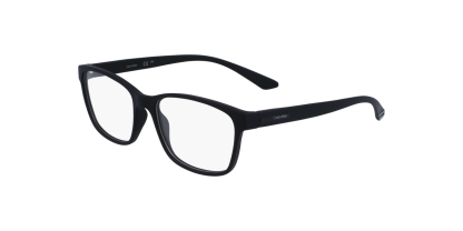 Calvin Klein CK23528N Glasses