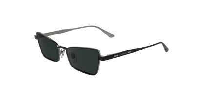 Calvin Klein CK24110S Prescription Sunglasses