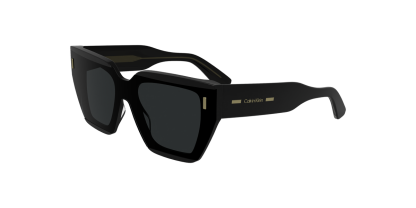 Calvin Klein CK24533S Prescription Sunglasses