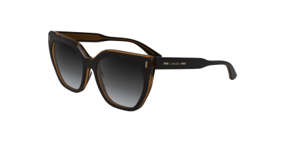 Calvin Klein CK24535S Prescription Sunglasses