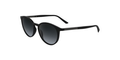 Calvin Klein CK24539S Prescription Sunglasses