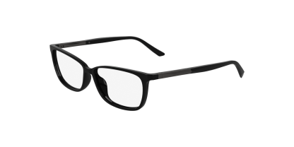 Calvin Klein CK24546 Glasses
